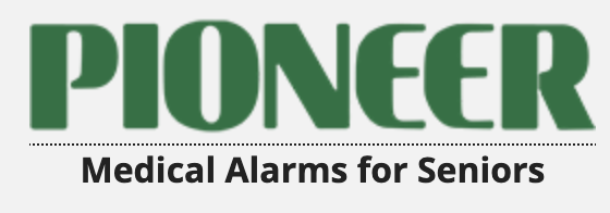 Pioneer Emergency: 10% discount off monthly fees logo
